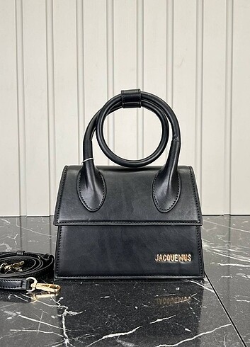 Jacquemus