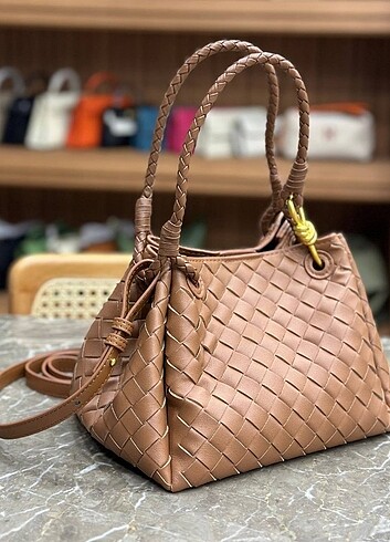 Bottega Veneta Small