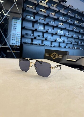 DİTA ithal Sunglasses 