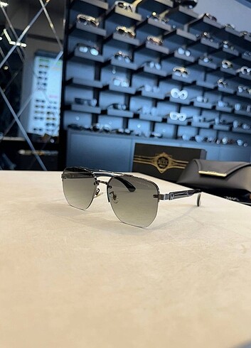 DİTA ithal Sunglasses 