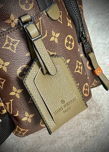  Beden LOUIS VUITTON 