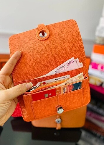 Hermes HERMES WALLET