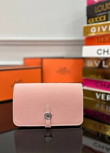 HERMES WALLET