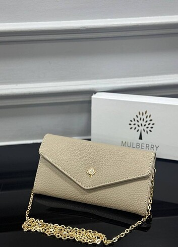 MULBERRY 
