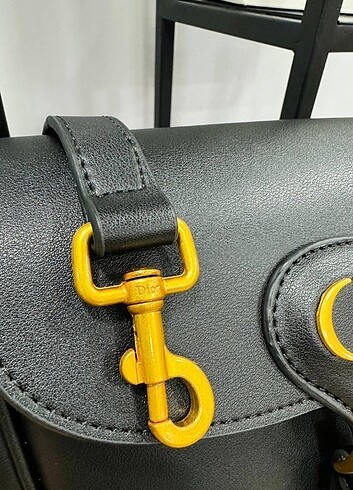 Dior DİOR BOBBY BAG 