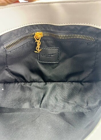 Beden mavi Renk SAINT LAURENT YSL