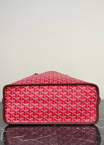 Beden Goyard Anjou Reversible