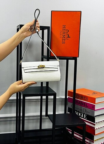Hermes Kelly Classique 