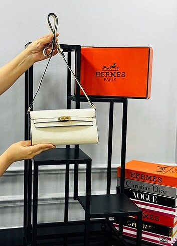 Hermes Kelly Classique 