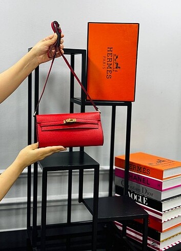 Hermes Kelly Classique 