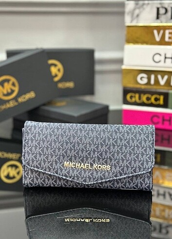 Michael Kors Micheal kors 