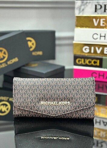  Beden çeşitli Renk Micheal kors 