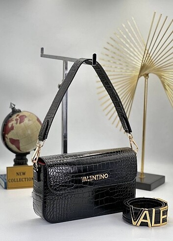 Beden Valentino Brynn