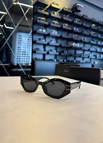 Dior sunglasses 