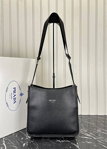 Prada Shoulder Bag