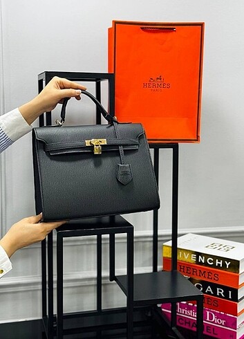 Hermes Kelly 30