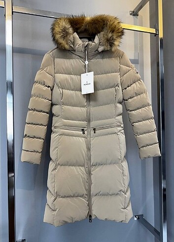 xs Beden Moncler / XS-S-M-L-Xl