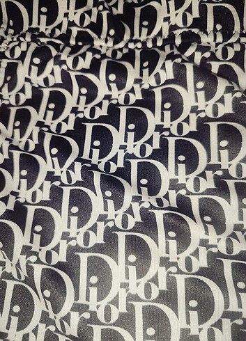 Christian Dior Mayokini  - Görsel 3