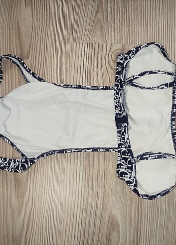 Christian Dior Mayokini  - Görsel 2