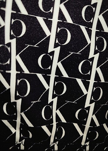 Calvin Klein Bralet - Görsel 5