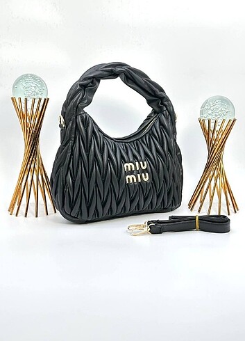 Miu Miu Wander 