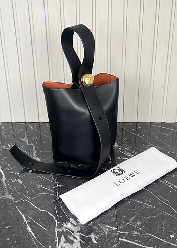 Louis Vuitton Venice Backpack Denim