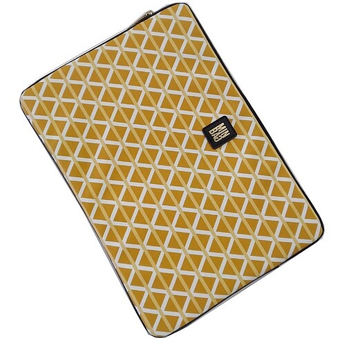 Minbag Marin Laptop/Macbook Kılıfı