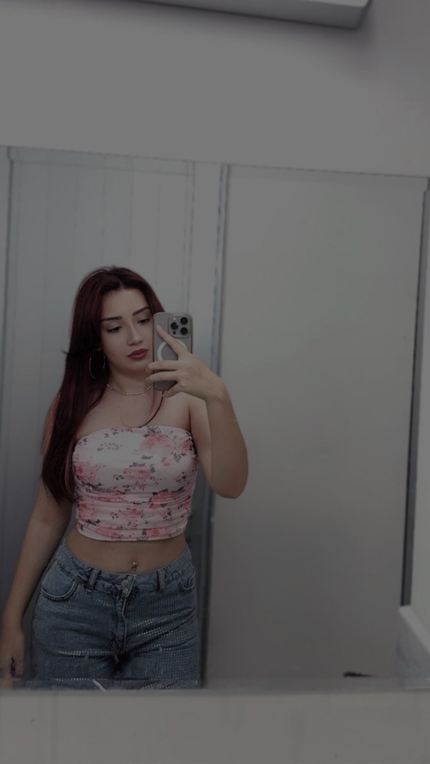 Sahte göbek piercingi - Görsel 2