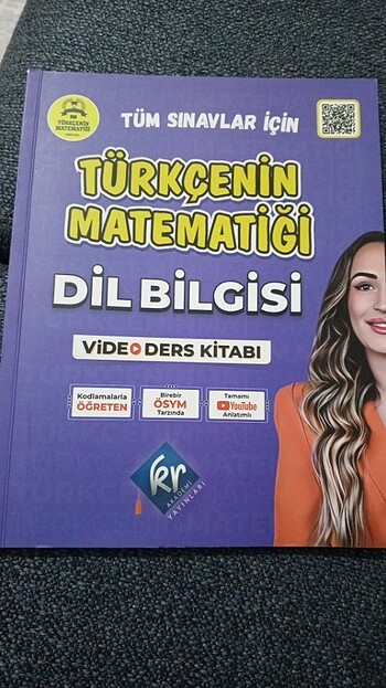 Dil Bilgisi ders notu
