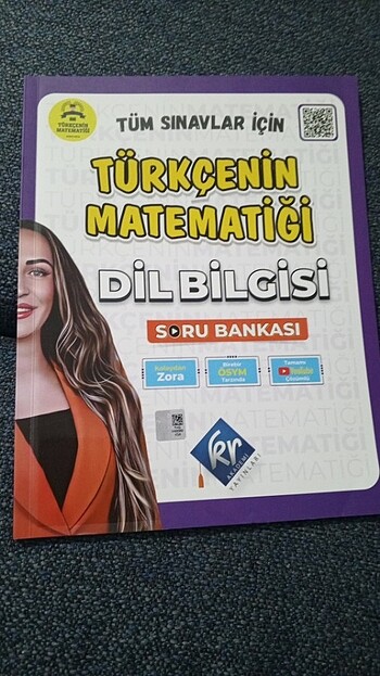 Dil bilgisi soru bankası