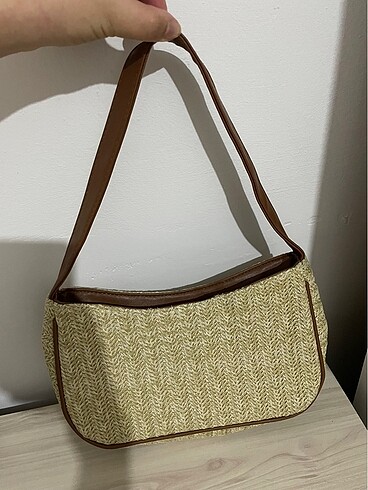 LC Waikiki Lcw hasir canta