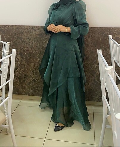 Abiye