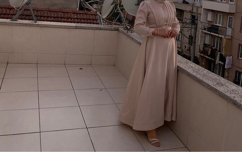 Abiye