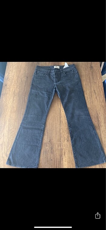 LTB 30 beden pantolon