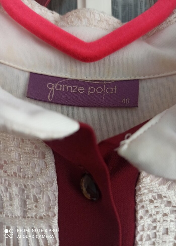 Spor elbise - Görsel 3