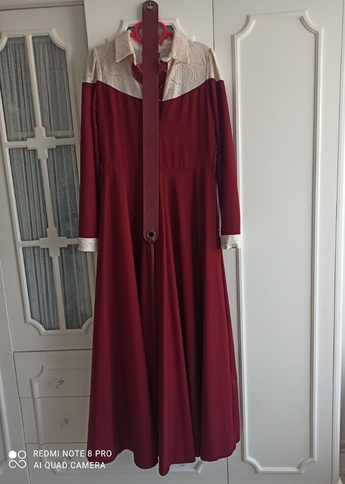 Spor elbise - Görsel 4