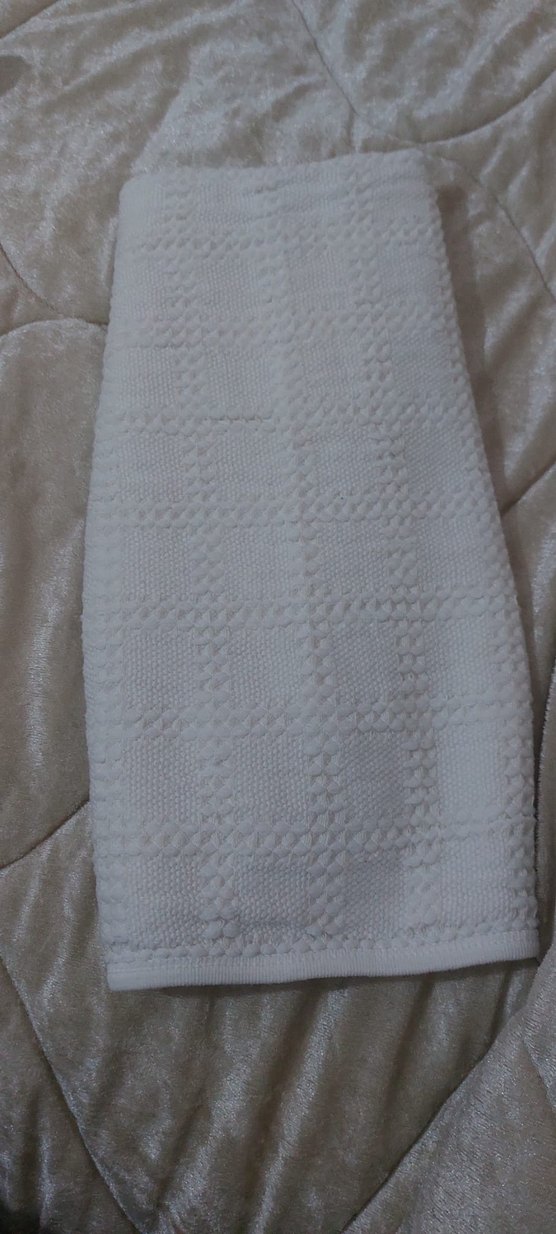 Yeşil Bebek Takımı Uzun Kollu ve Şapkalı - Görsel 5