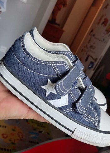 Converse Orjinal