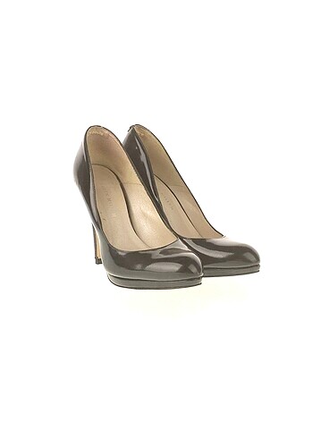 Karen Millen Karen Millen Stiletto %70 İndirimli.