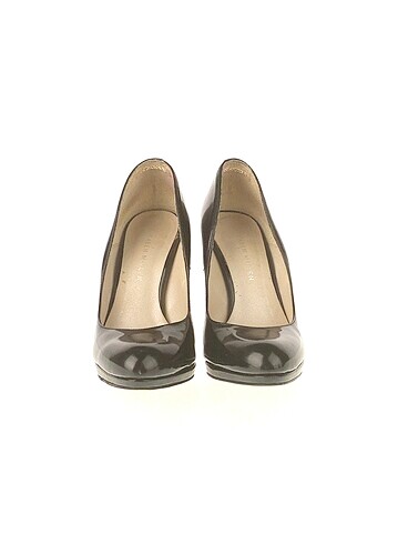 37,5 Beden Karen Millen Stiletto %70 İndirimli.