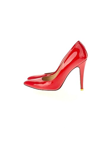 Diğer Stiletto %70 İndirimli.