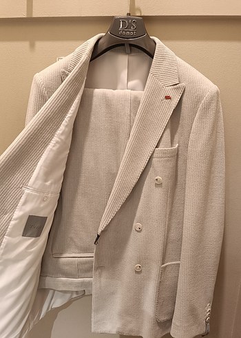 TWN KRUVAZE TAKIM ELBİSE - Görsel 2