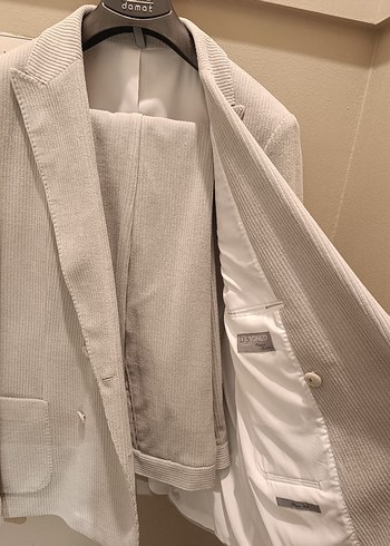 TWN KRUVAZE TAKIM ELBİSE - Görsel 3