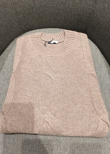 TWN KAZAK - Görsel 3