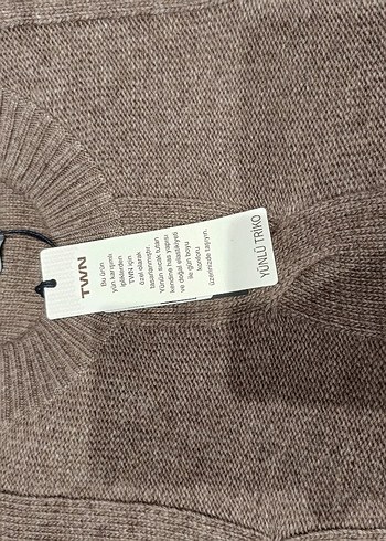 TWN KAZAK - Görsel 4