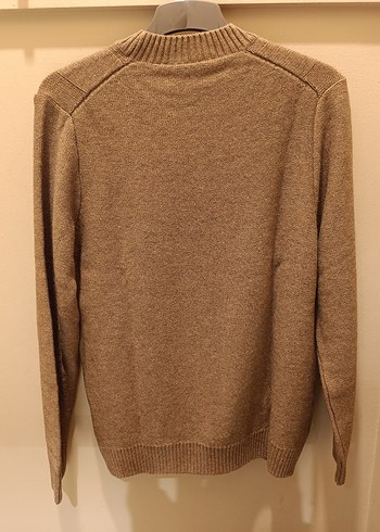 TWN KAZAK - Görsel 2