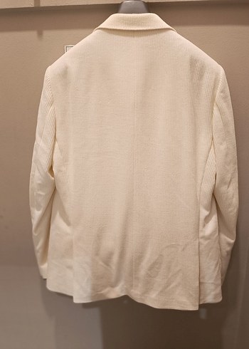 TWN KRUVAZE TAKIM ELBİSE (ekru renk) - Görsel 4