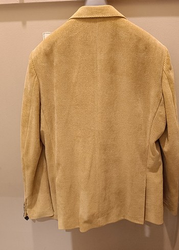 TWN KRUVAZE TAKIM ELBİSE - Görsel 4