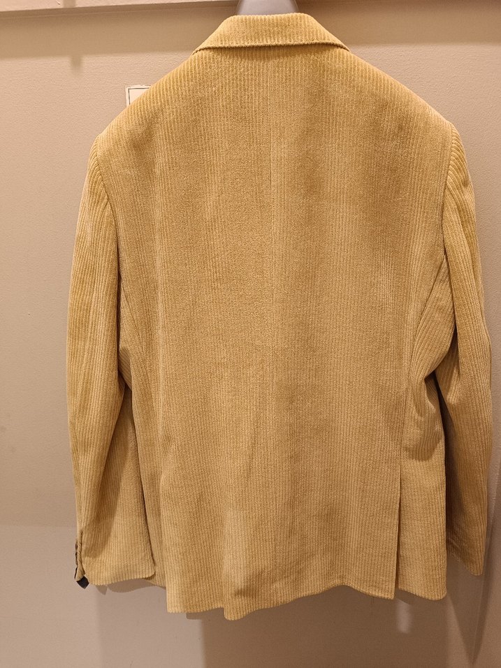 TWN KRUVAZE TAKIM ELBİSE - Görsel 4