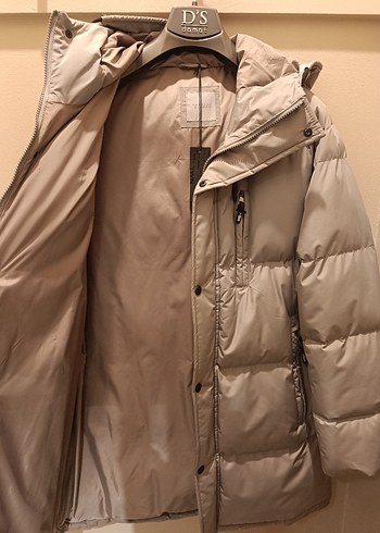 TWN MONT - Görsel 2